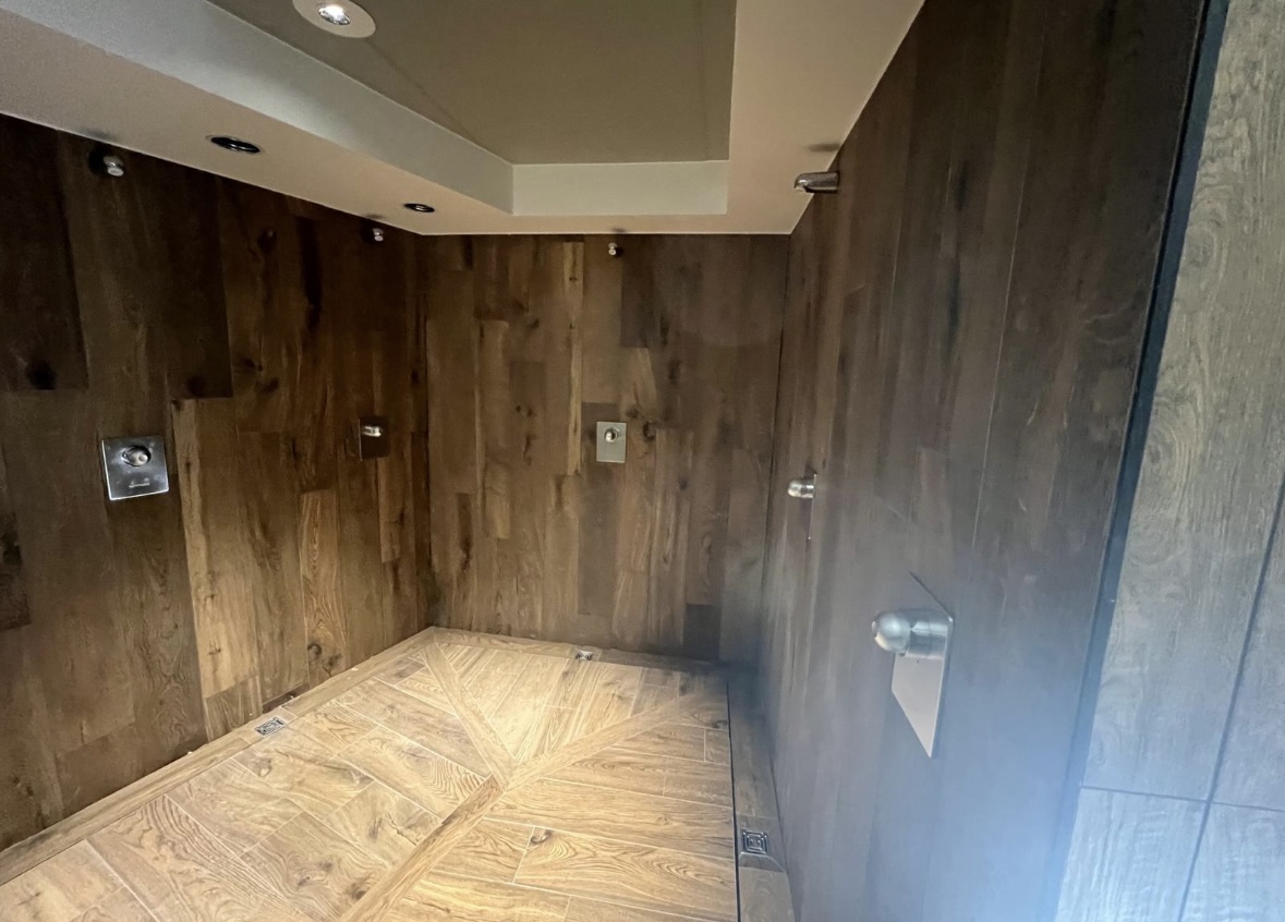 Mozaïk carrelages Sarl · Photos 5