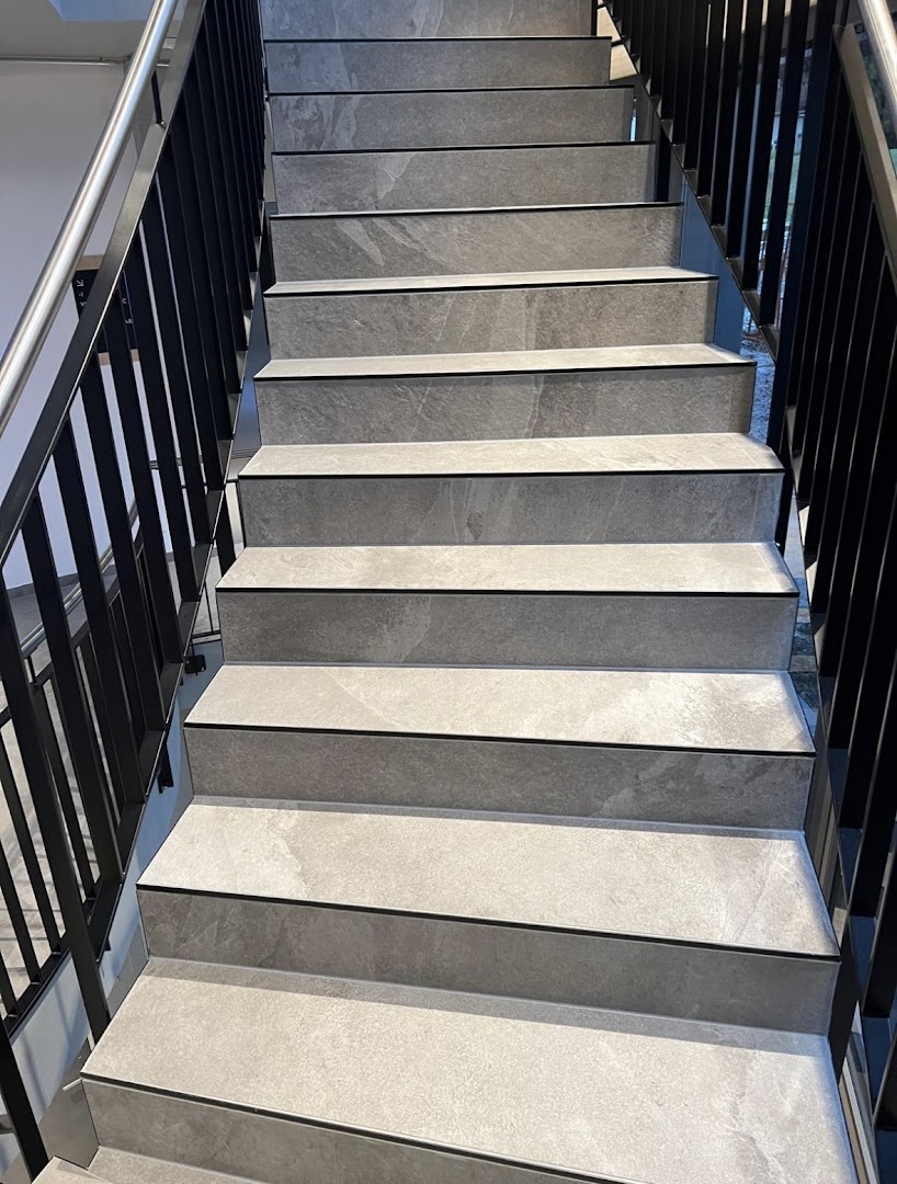 Mozaïk carrelages Sarl · Photos 10